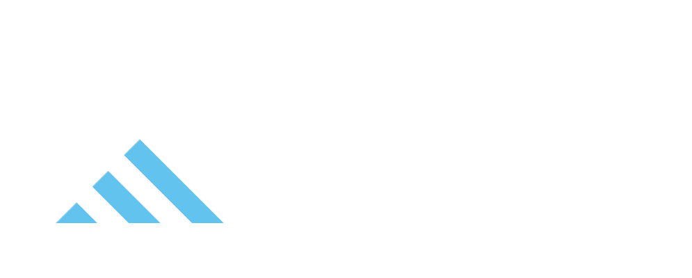 Kleencut Solutions