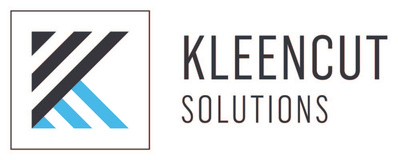 Kleencut Solutions